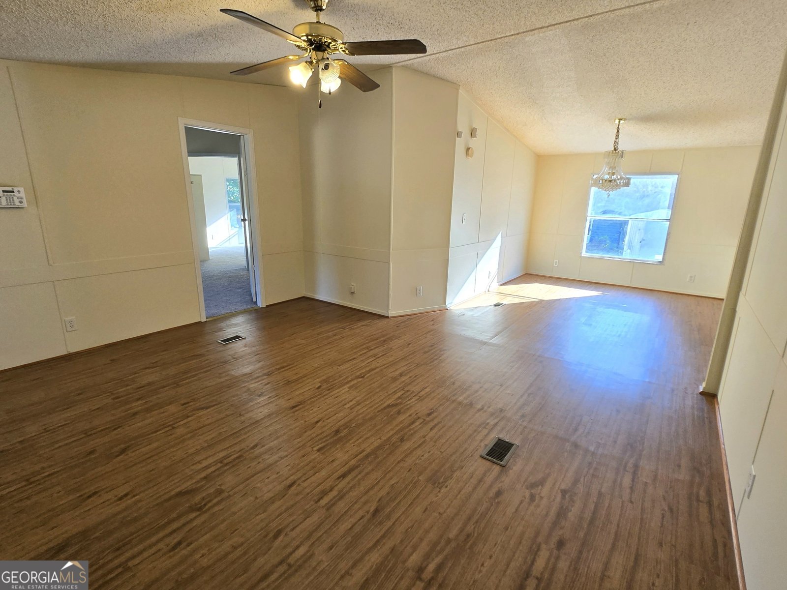 175 Norwood Lane Athens - 8
