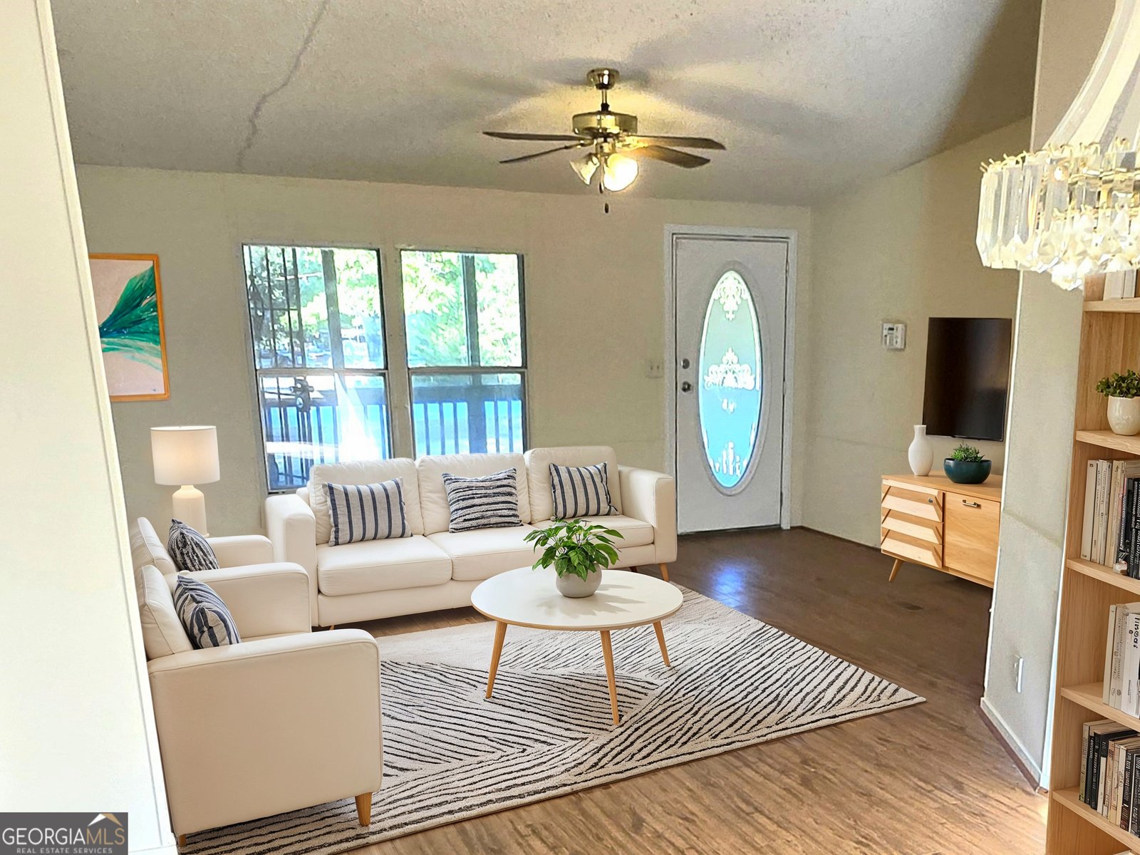 175 Norwood Lane Athens - 9