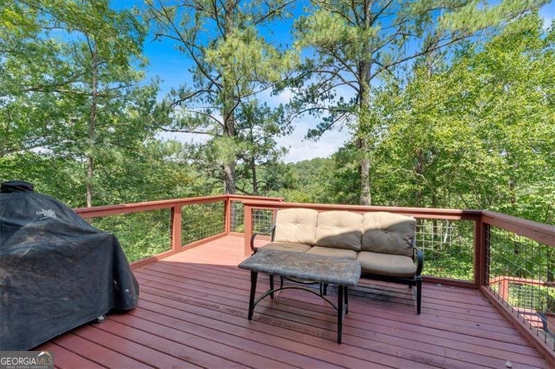 3120 High Shoals Road Dallas - 10