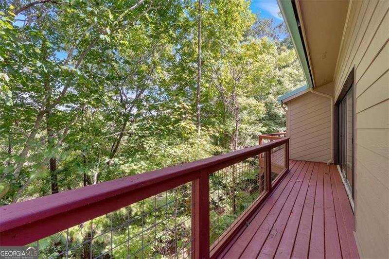 3120 High Shoals Road Dallas - 13