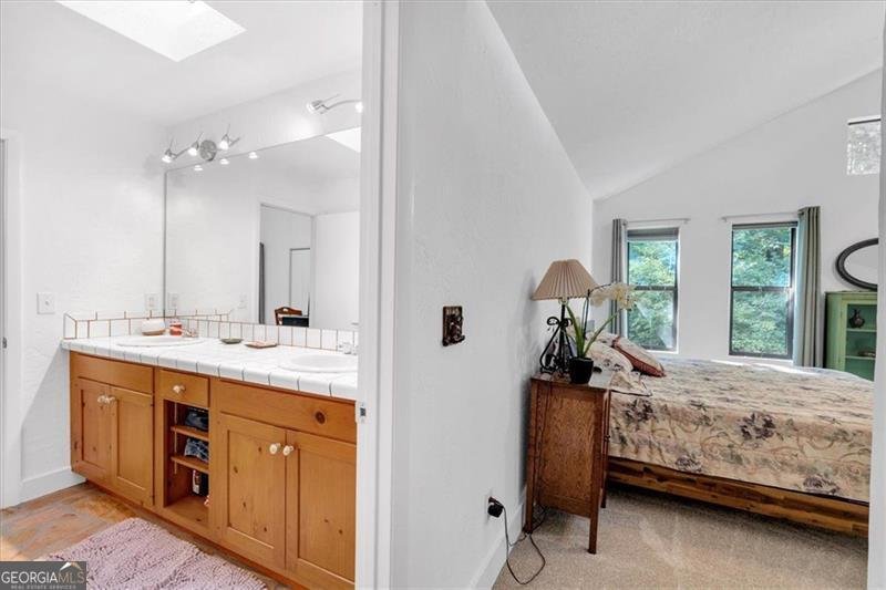 3120 High Shoals Road Dallas - 2