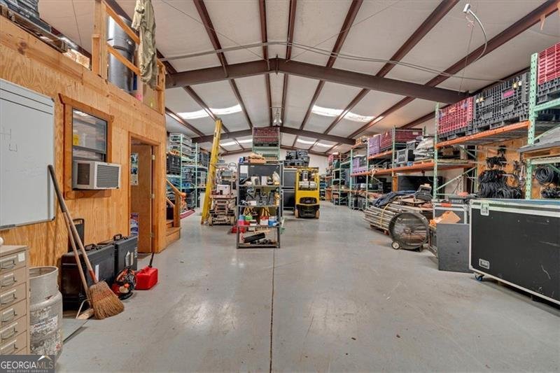 3120 High Shoals Road Dallas - 20
