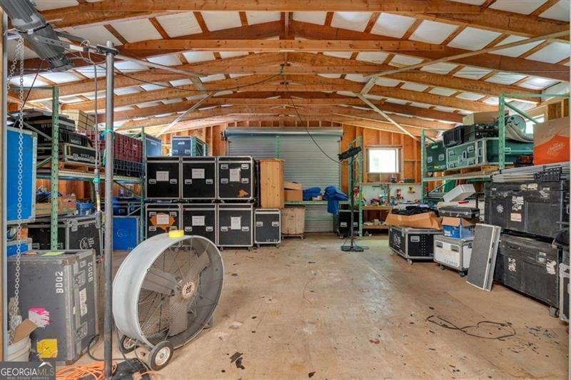 3120 High Shoals Road Dallas - 22