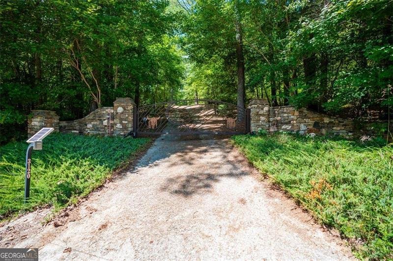 3120 High Shoals Road Dallas - 23