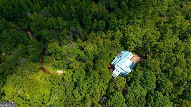 3120 High Shoals Road Dallas - 25
