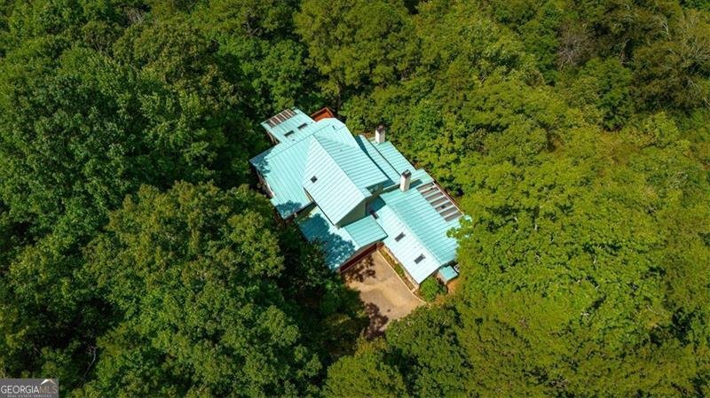 3120 High Shoals Road Dallas - 29