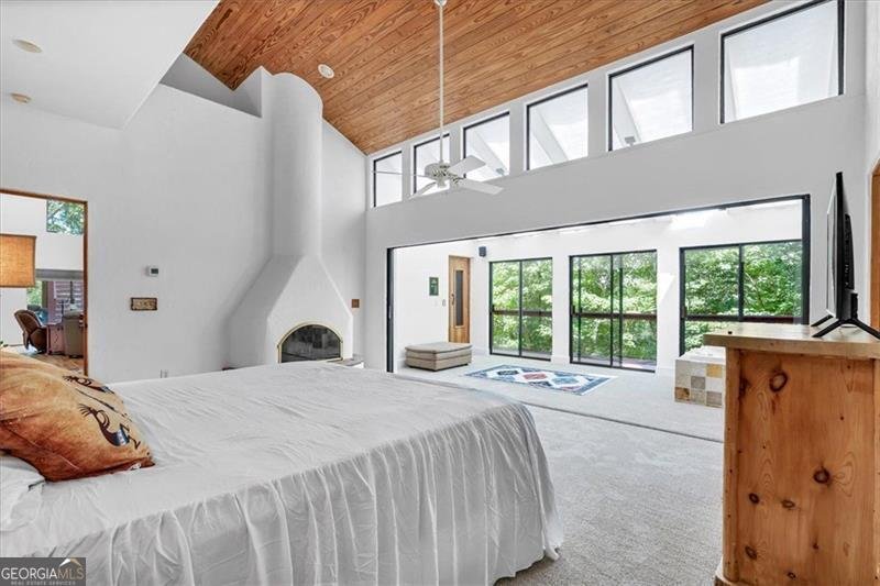 3120 High Shoals Road Dallas - 36