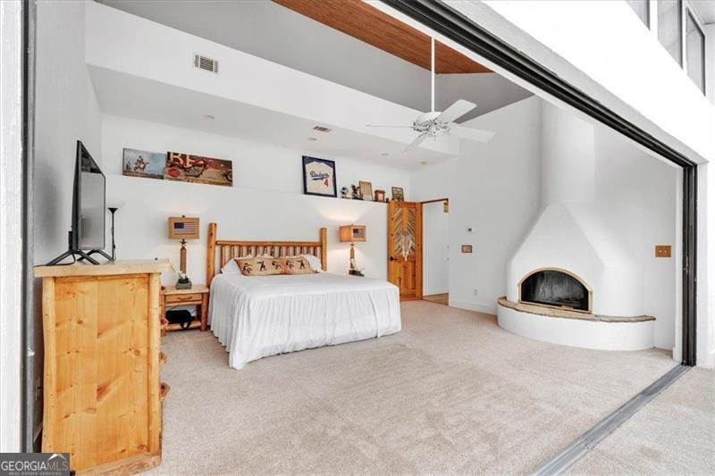 3120 High Shoals Road Dallas - 37