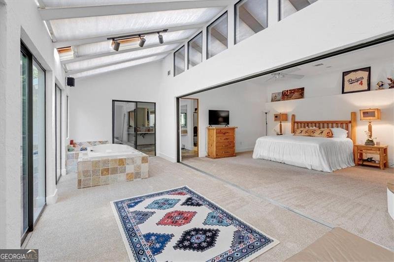 3120 High Shoals Road Dallas - 38