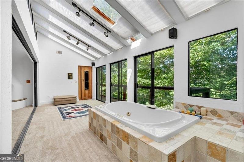 3120 High Shoals Road Dallas - 39