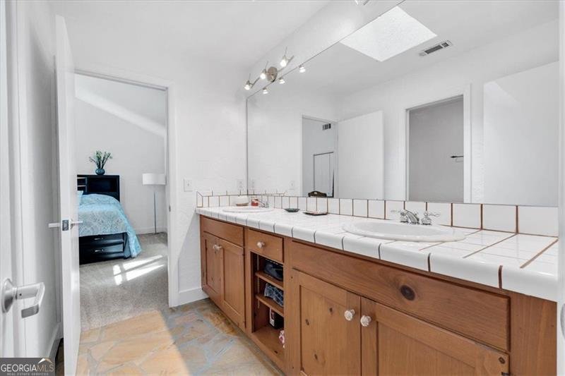 3120 High Shoals Road Dallas - 4