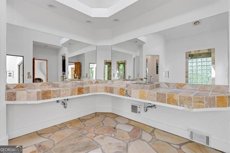 3120 High Shoals Road Dallas - 41