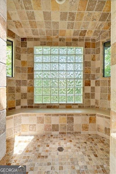 3120 High Shoals Road Dallas - 42