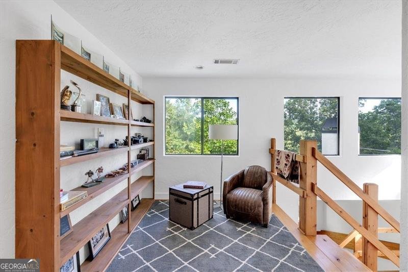 3120 High Shoals Road Dallas - 45
