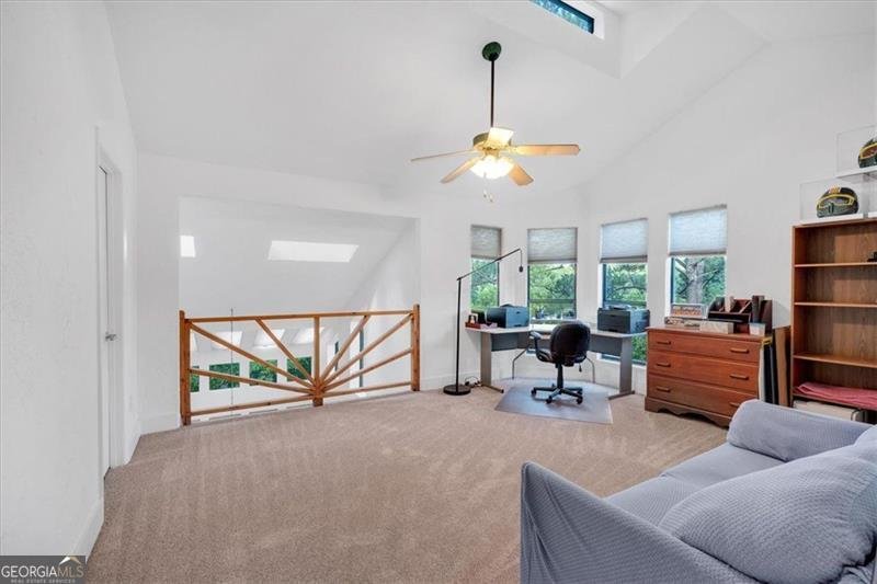3120 High Shoals Road Dallas - 46