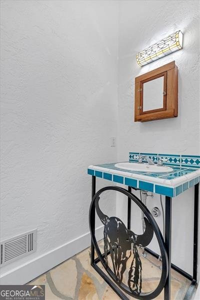 3120 High Shoals Road Dallas - 8