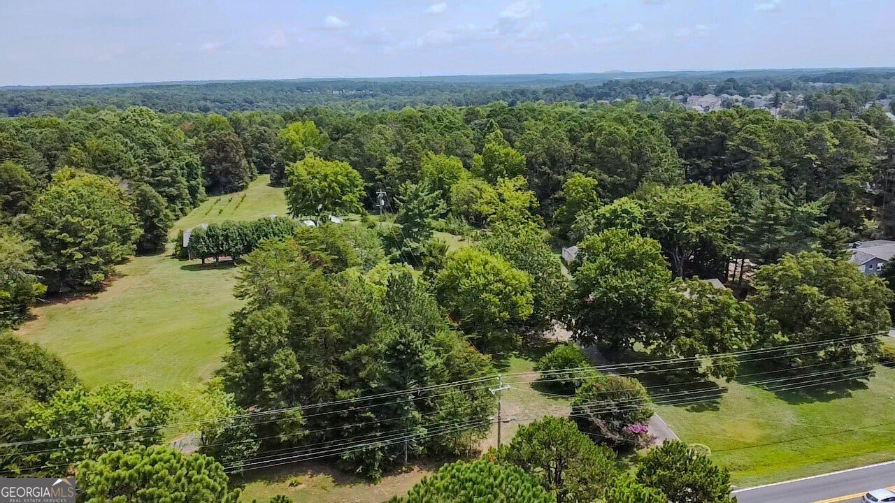 1112 Harbins Road Dacula - 4