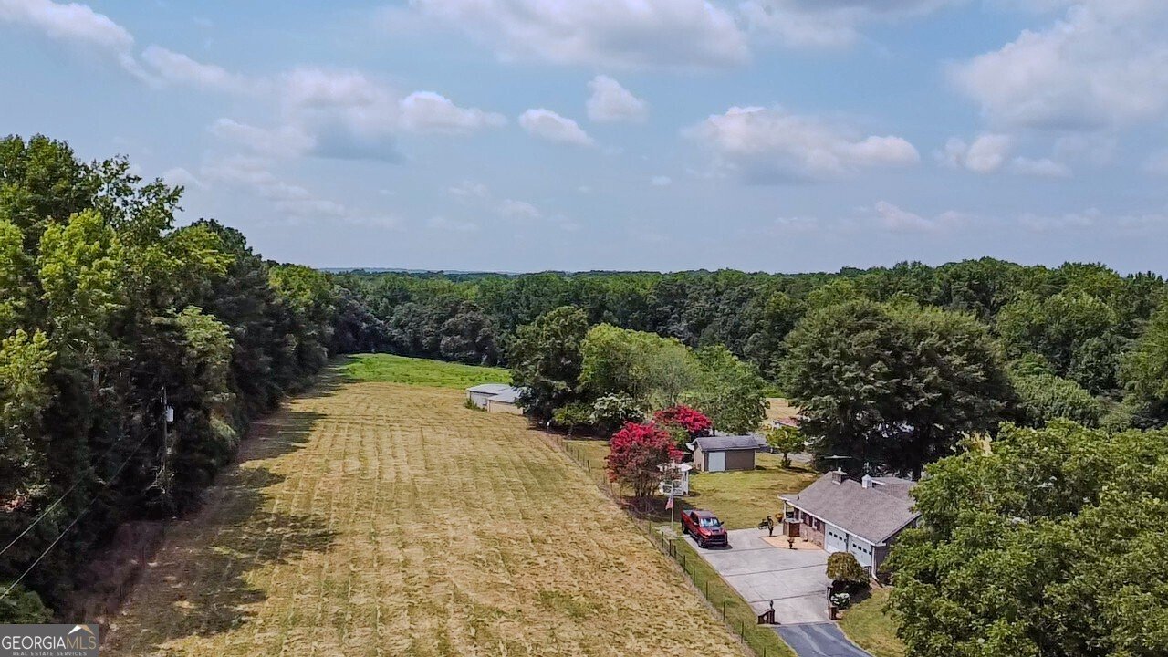 1112 Harbins Road Dacula - 5
