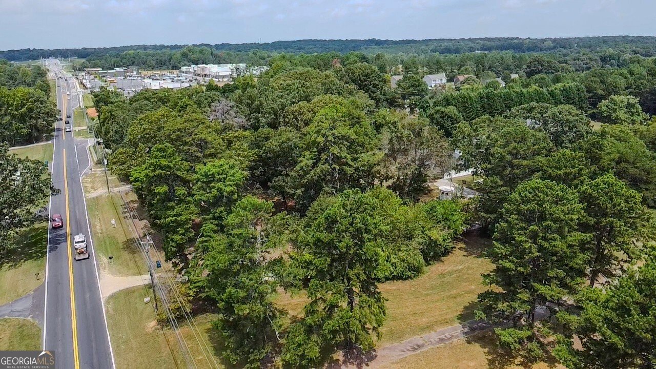 1112 Harbins Road Dacula - 6