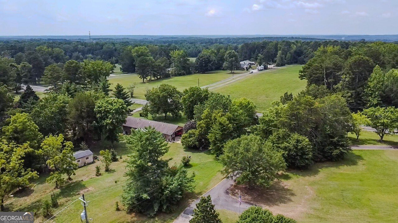 1112 Harbins Road Dacula - 7
