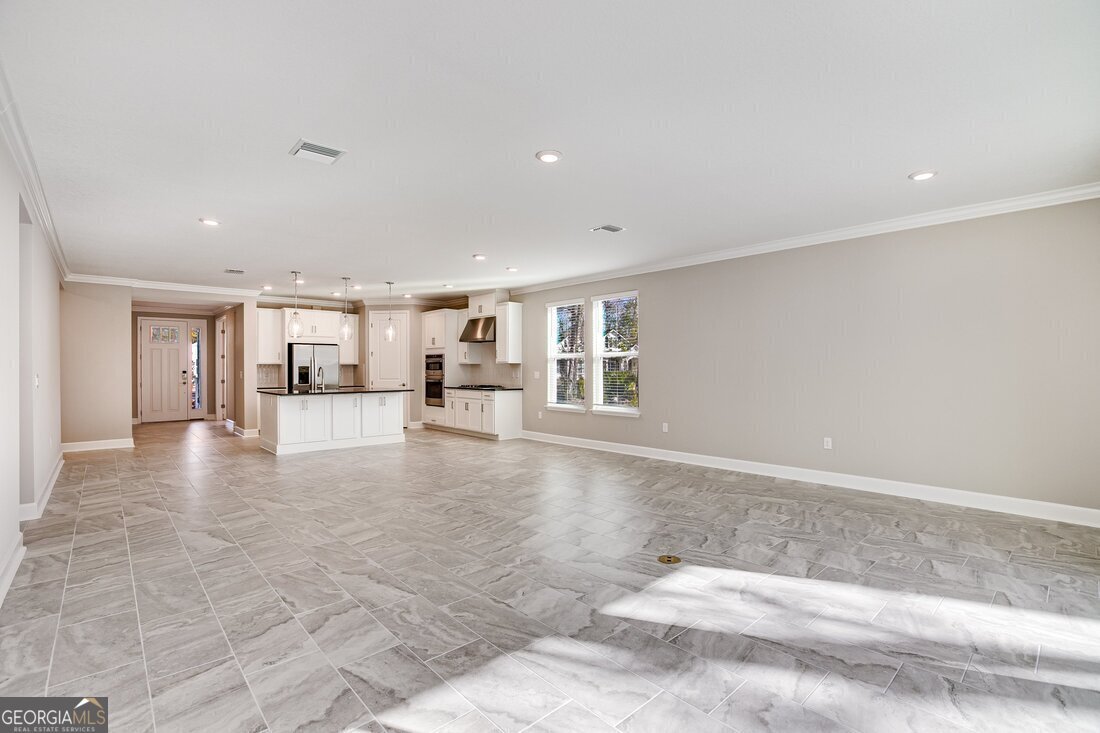 403 The Strand St. Marys - 10