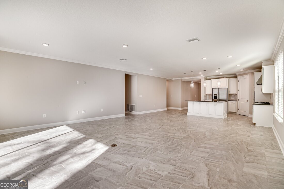 403 The Strand St. Marys - 11