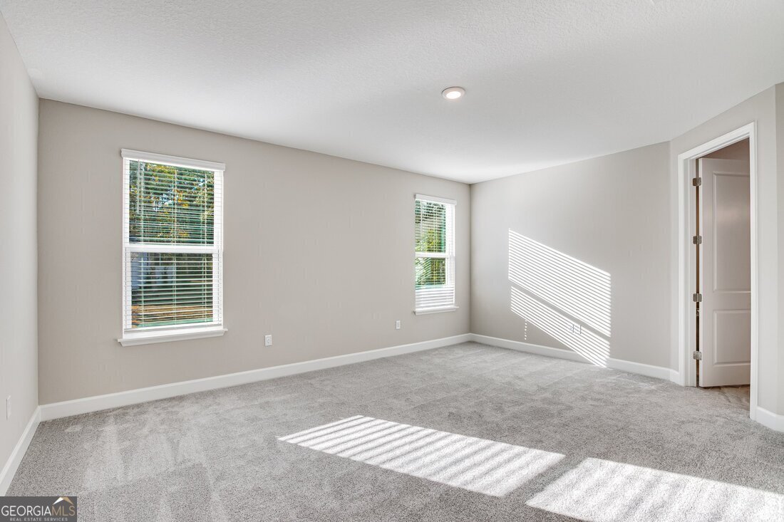 403 The Strand St. Marys - 12