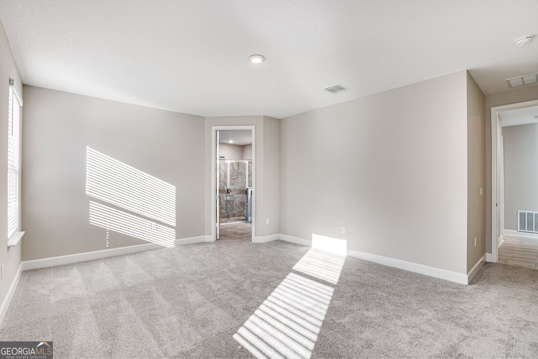 403 The Strand St. Marys - 13
