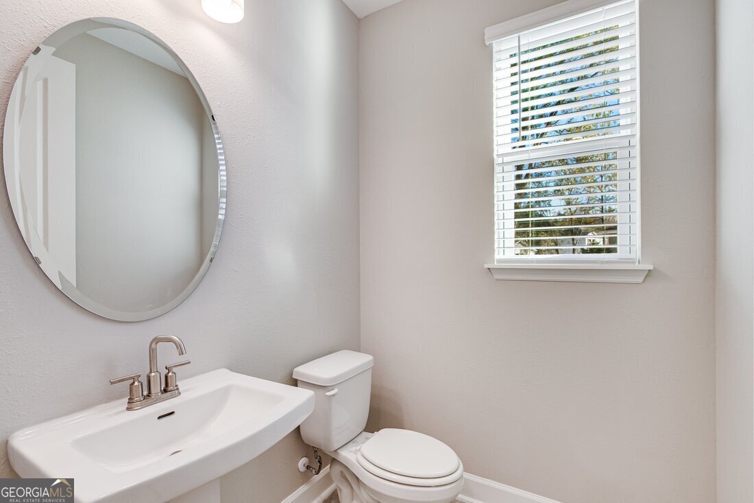 403 The Strand St. Marys - 15