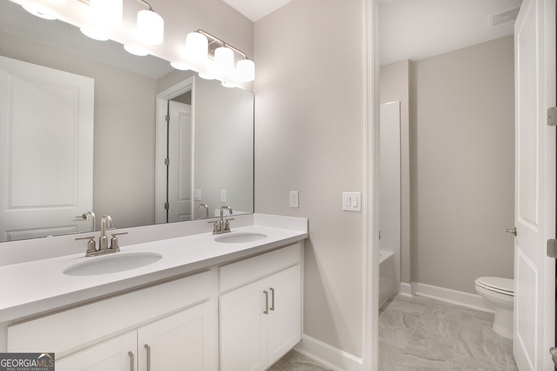 403 The Strand St. Marys - 16