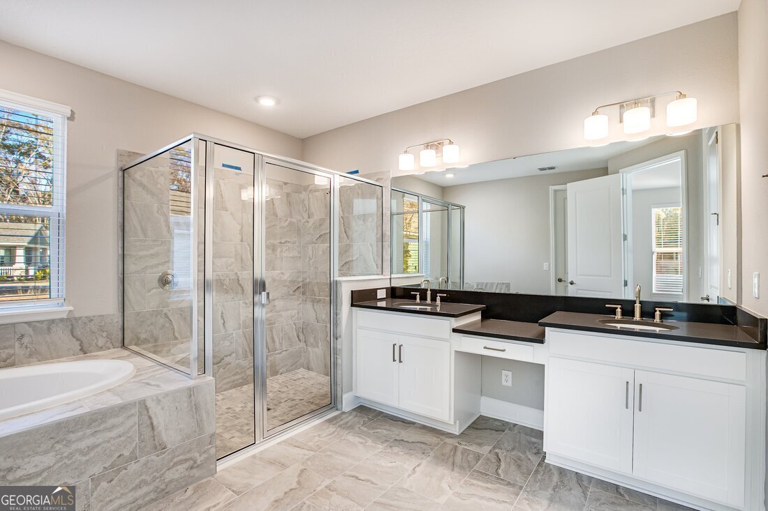 403 The Strand St. Marys - 17