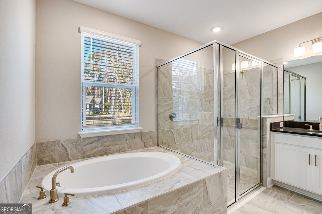 403 The Strand St. Marys - 18