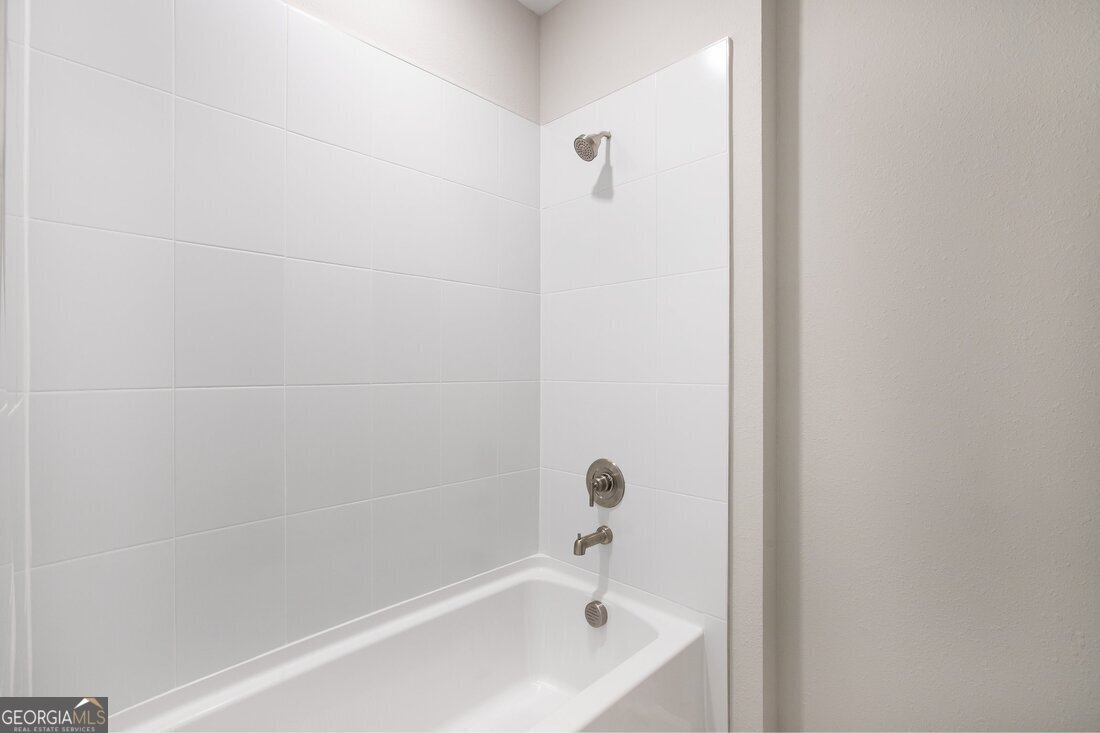 403 The Strand St. Marys - 19