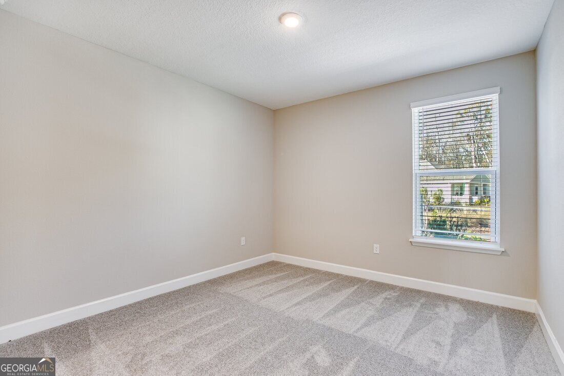403 The Strand St. Marys - 20