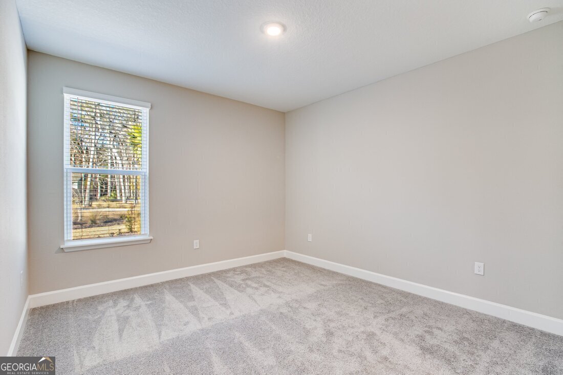 403 The Strand St. Marys - 21