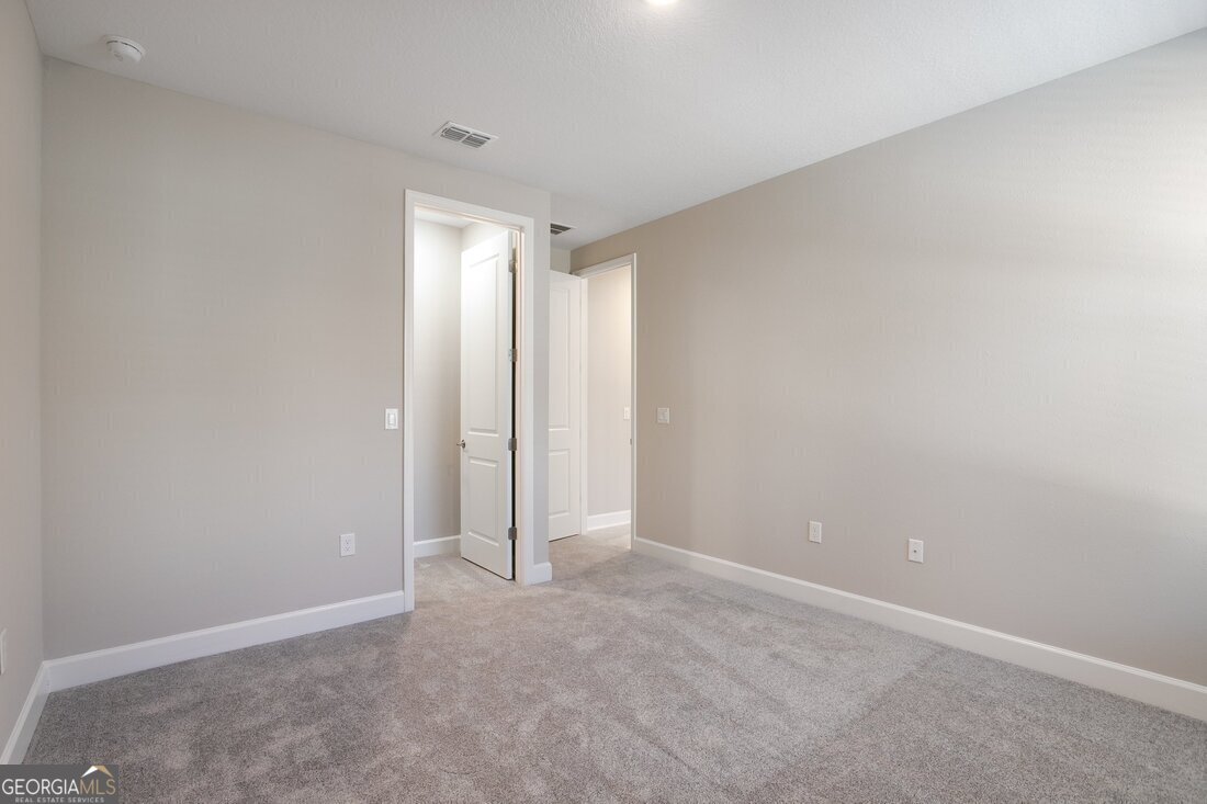 403 The Strand St. Marys - 22