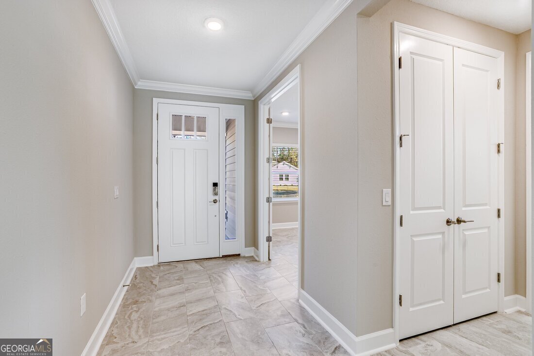 403 The Strand St. Marys - 23