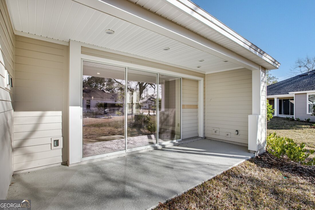403 The Strand St. Marys - 26