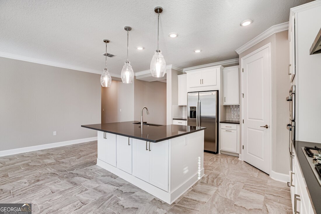 403 The Strand St. Marys - 4