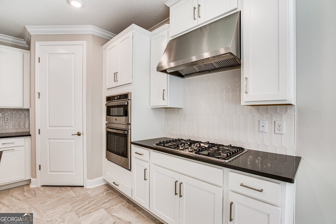 403 The Strand St. Marys - 5