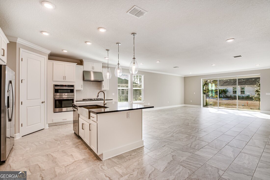 403 The Strand St. Marys - 6