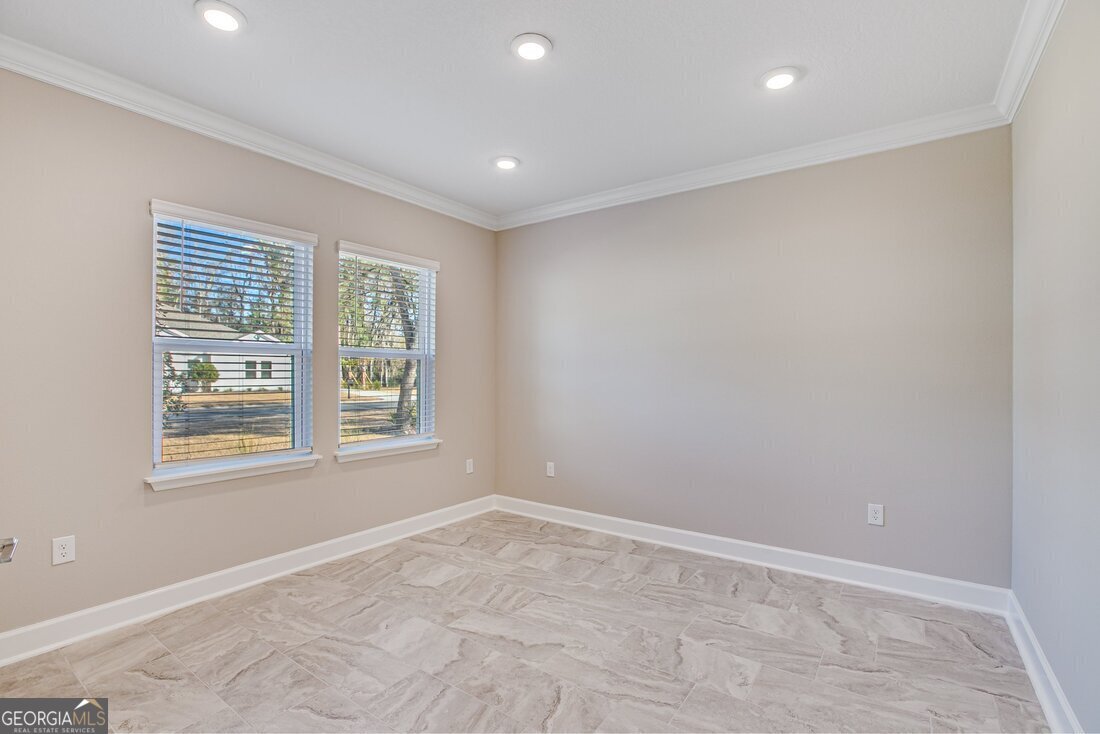 403 The Strand St. Marys - 8