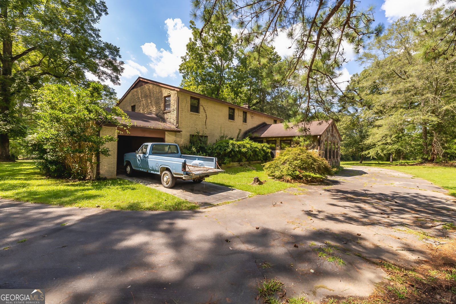 2660 Mount Carmel Road Newnan - 10