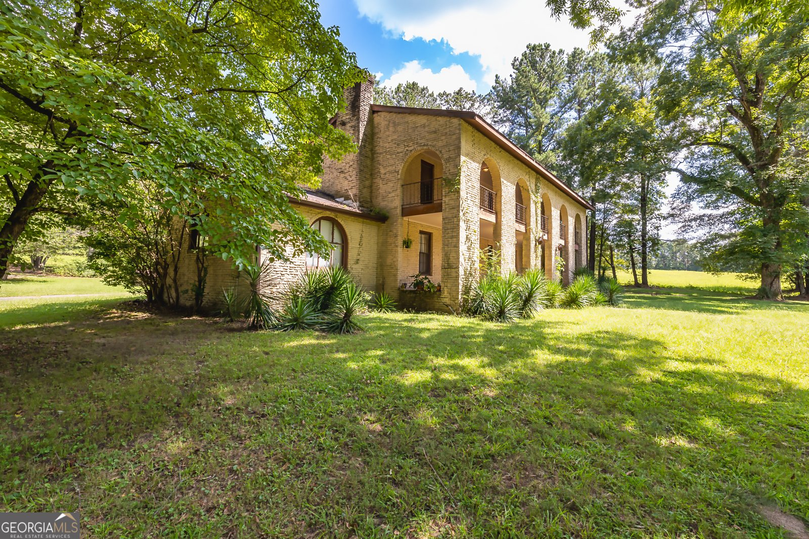 2660 Mount Carmel Road Newnan - 12