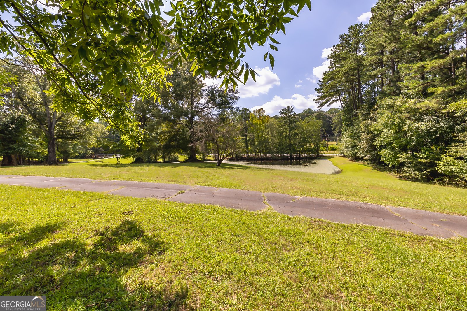 2660 Mount Carmel Road Newnan - 13