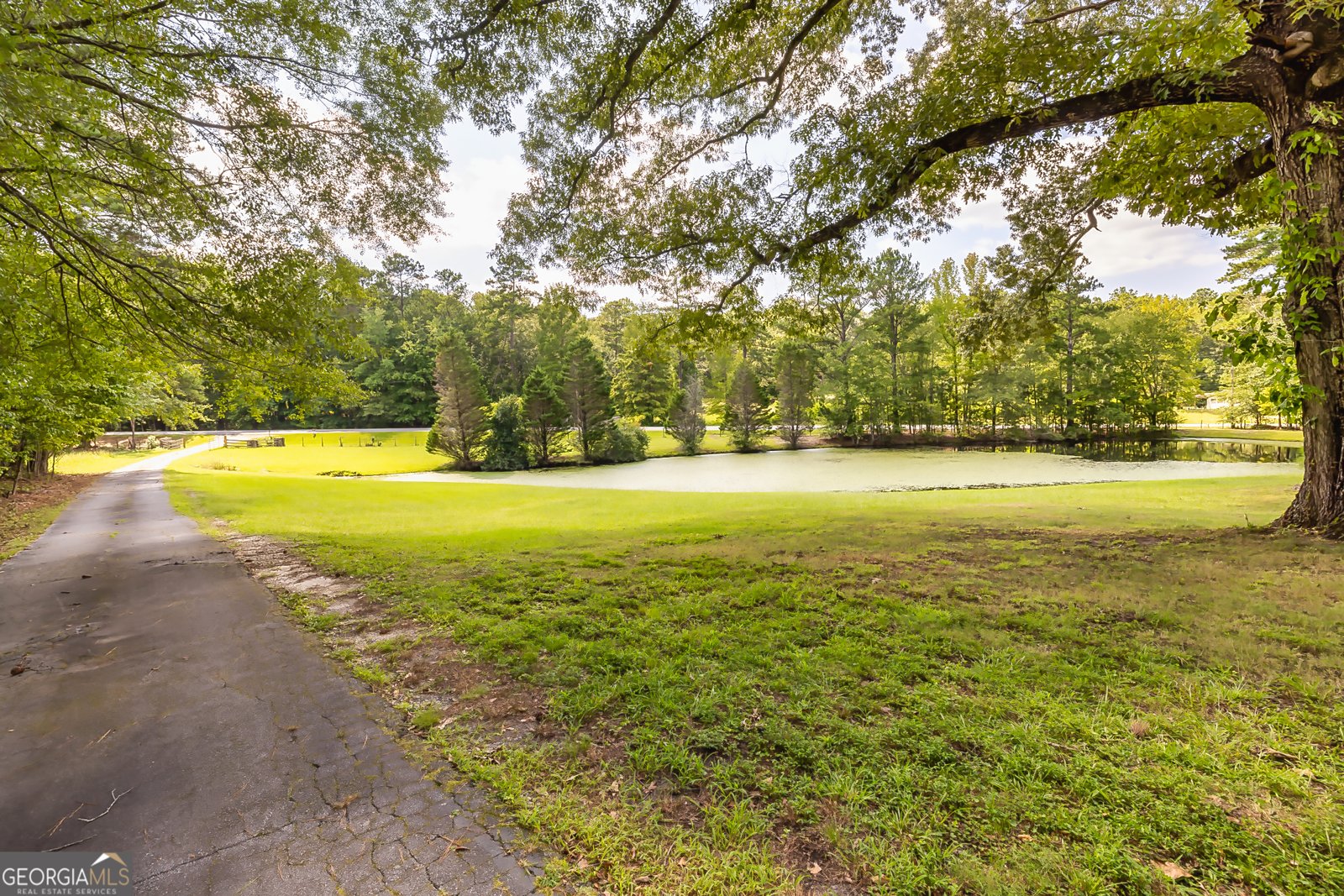 2660 Mount Carmel Road Newnan - 14