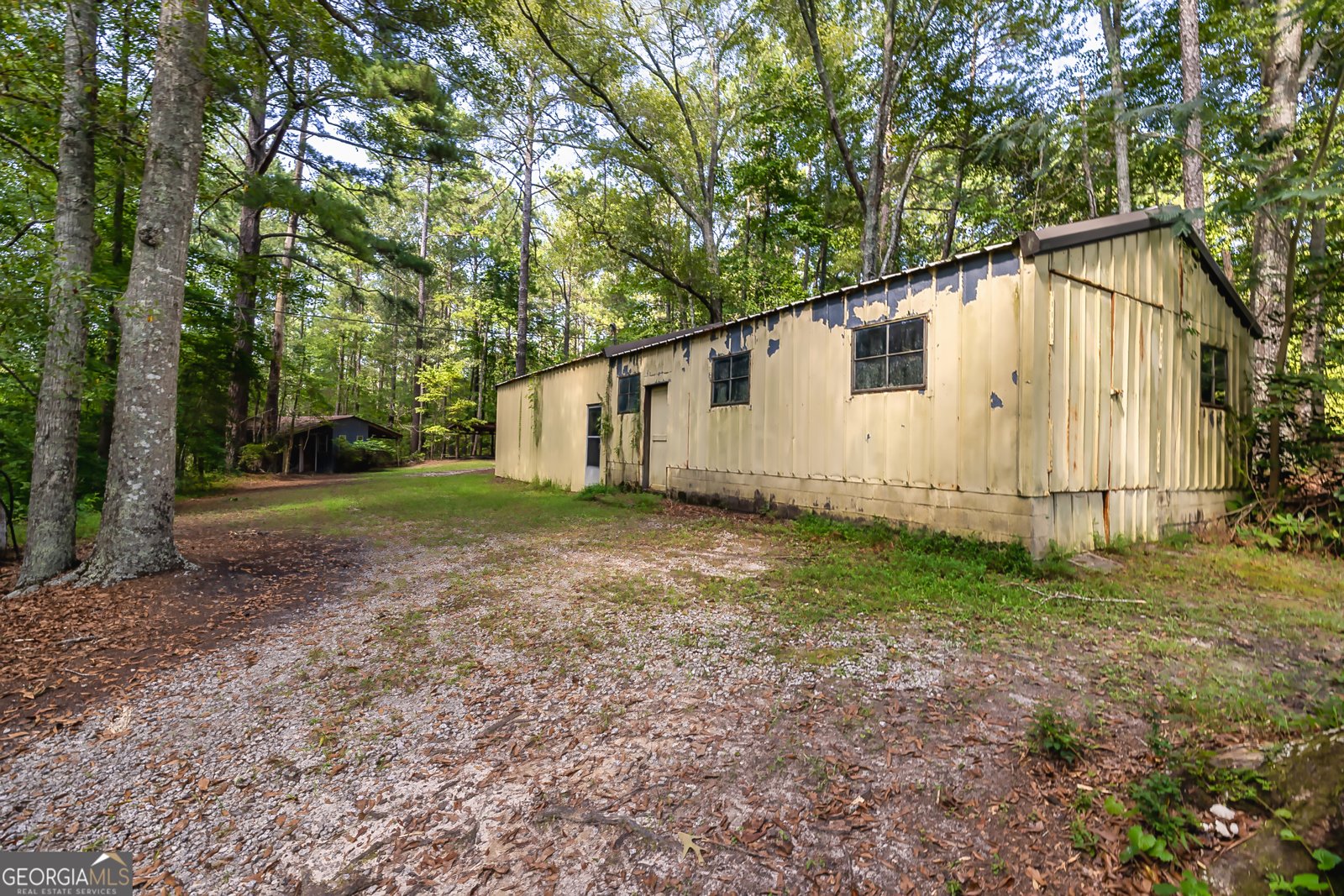 2660 Mount Carmel Road Newnan - 15