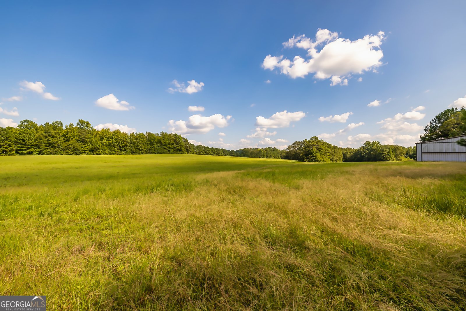 2660 Mount Carmel Road Newnan - 16