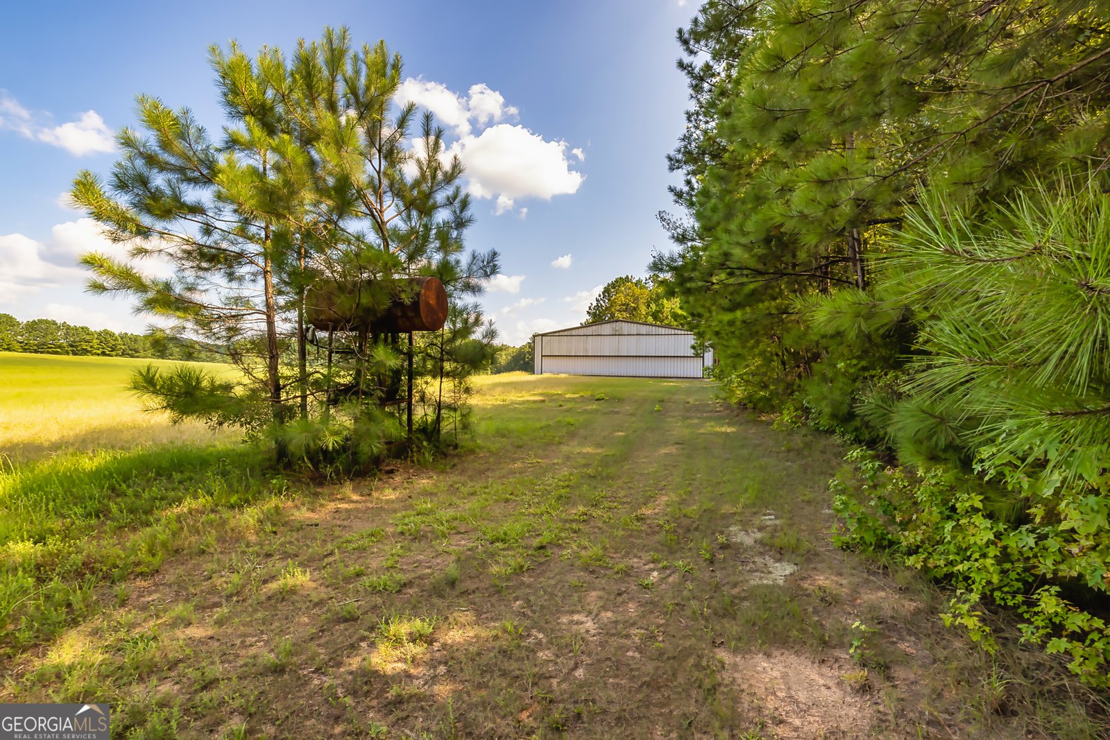 2660 Mount Carmel Road Newnan - 17