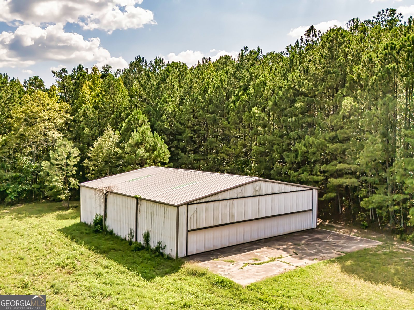 2660 Mount Carmel Road Newnan - 21